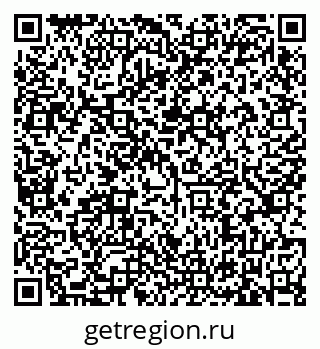 79635527607