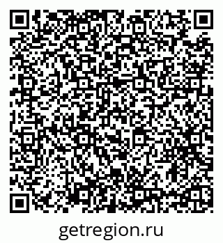 79635527608