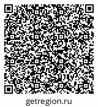 79635527609