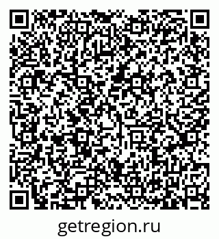 79635527611
