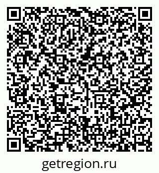 79635527612