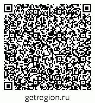 79635527614