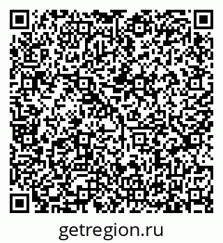79635527615