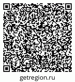 79635527616