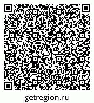 79635527617
