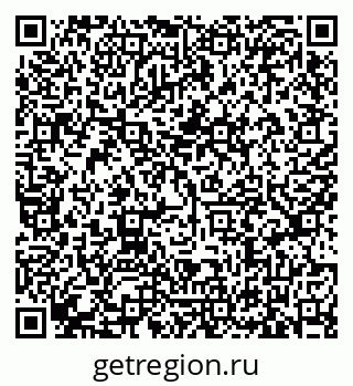 79635527619