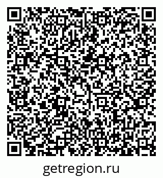 79635527623