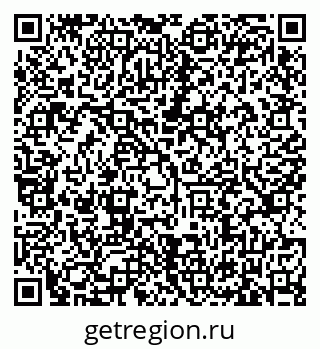 79635527625
