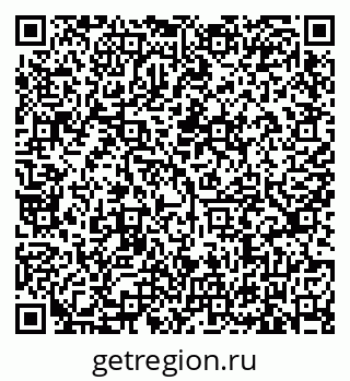 79635527633
