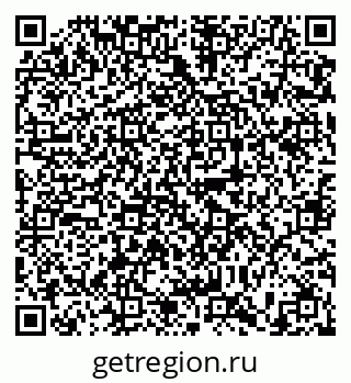 79635527634