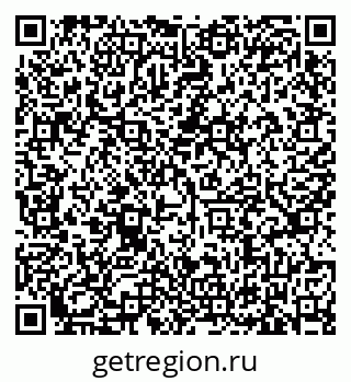 79635527635