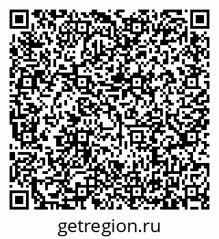 79635527637