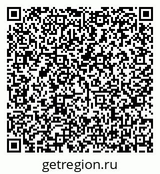 79635527638