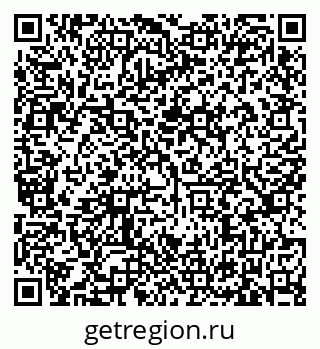 79635527641