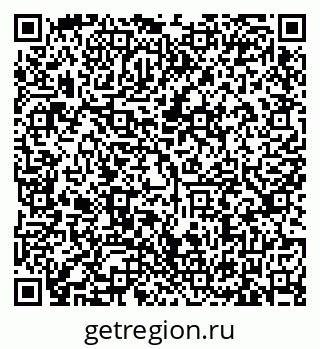 79635527643