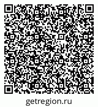 79635527645