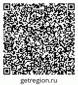79635527646