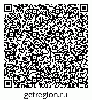 79635527647