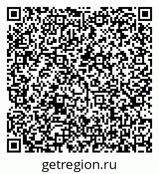 79635527648