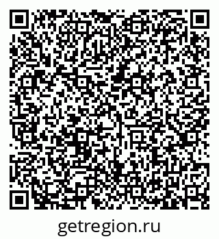 79635527649