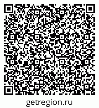 79635527650
