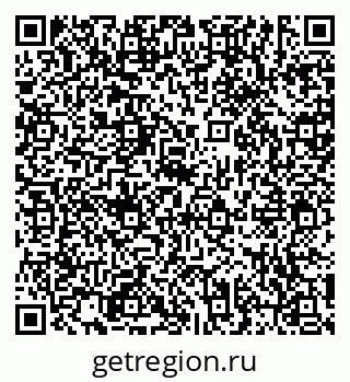 79635527651