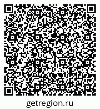 79635527653