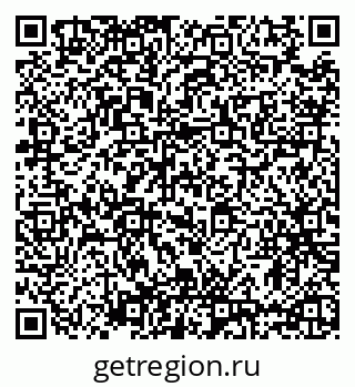 79635527654