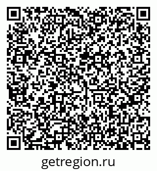 79635527655