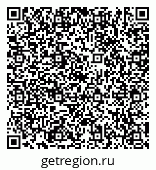 79635527656