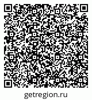 79635527657