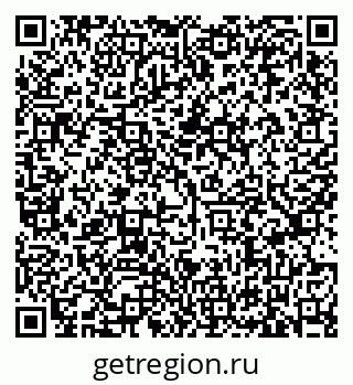 79635527658