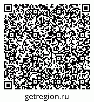 79635527659