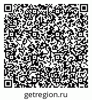 79635527660