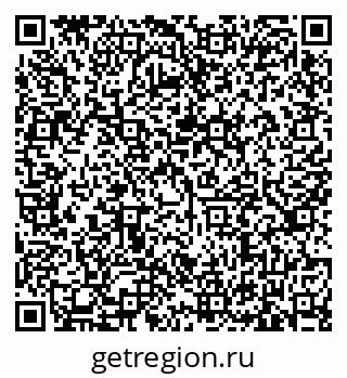 79635527661