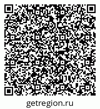 79635527662
