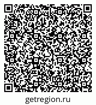 79635527664