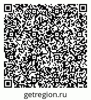 79635527665