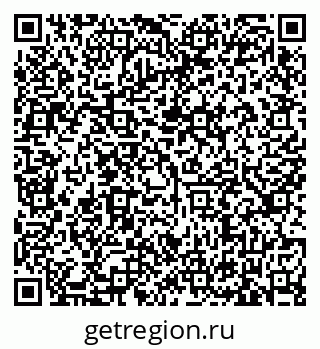 79635527667