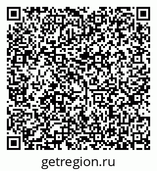79635527668