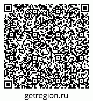 79635527669