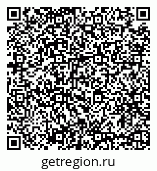 79635527670