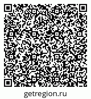 79635527672
