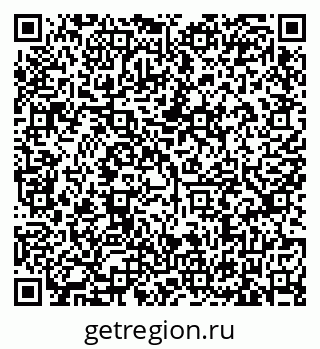 79635527673