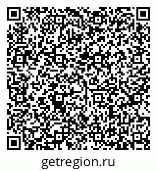 79635527674