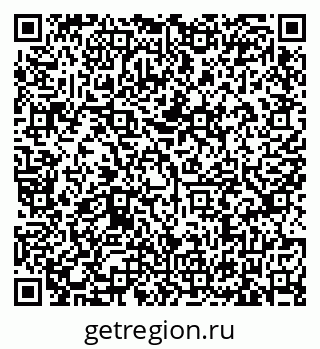 79635527675
