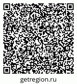 79635527676