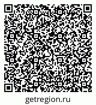 79635527677