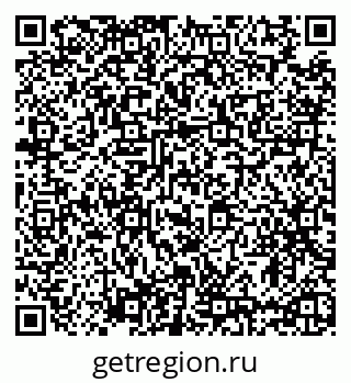 79635527678