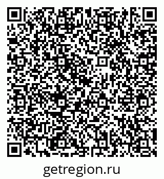 79635527681